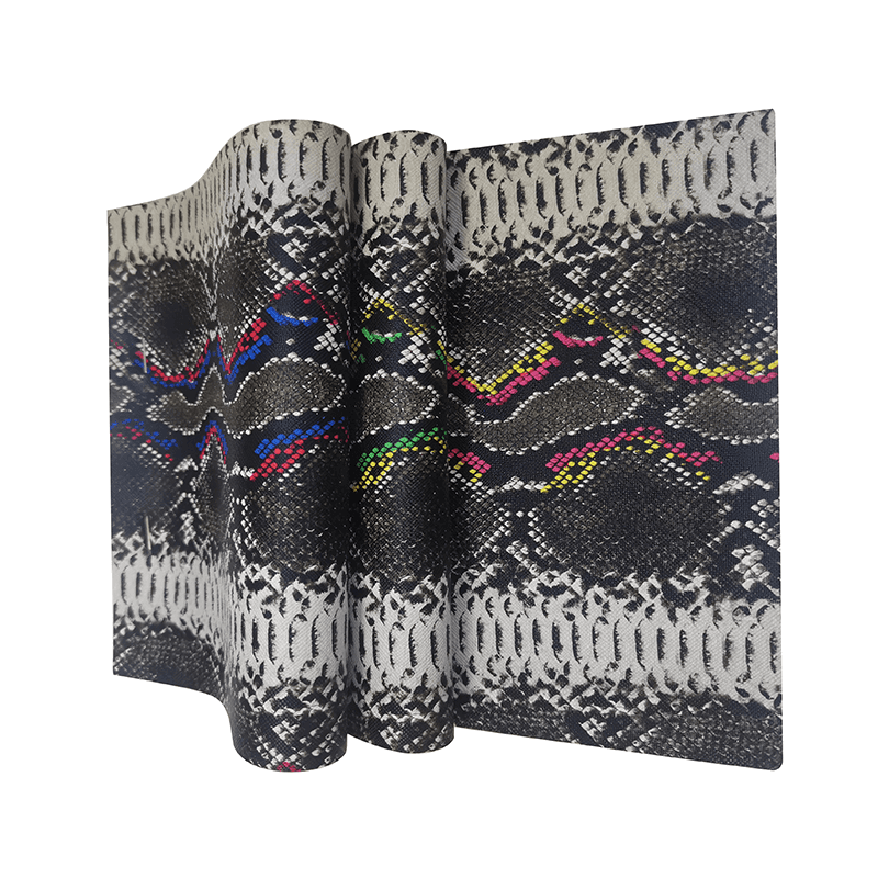 Водонепроницаем